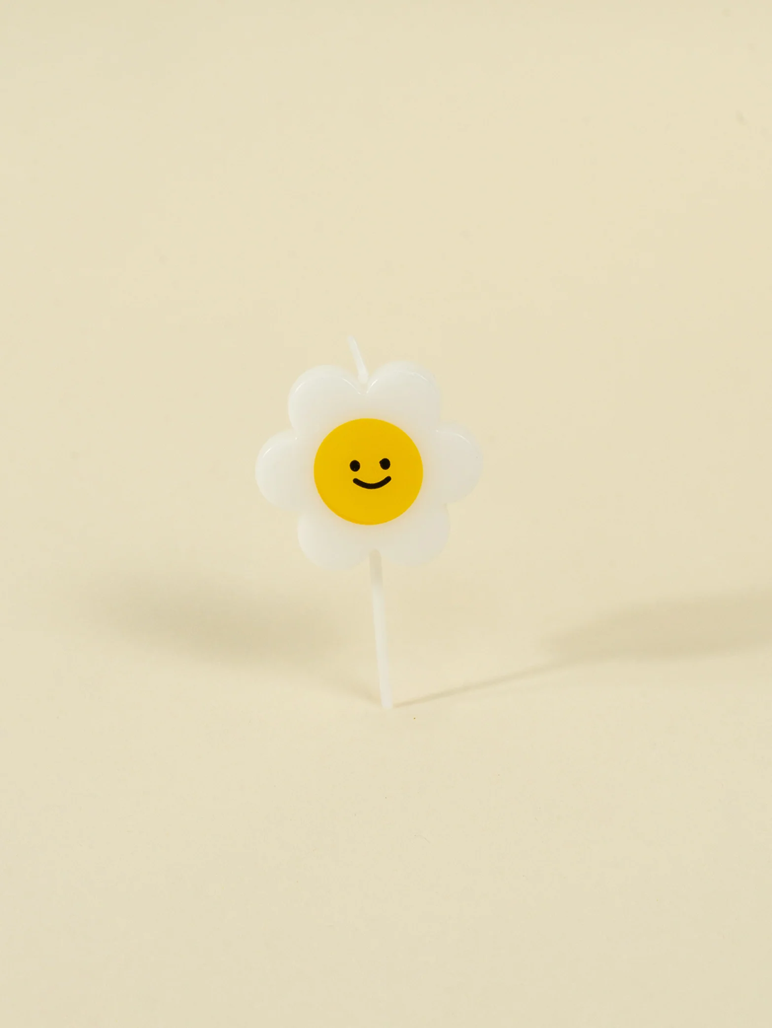 Add Ons - Cake Toppers, Candles, Flowers